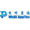 UK Jobs WuXi AppTec